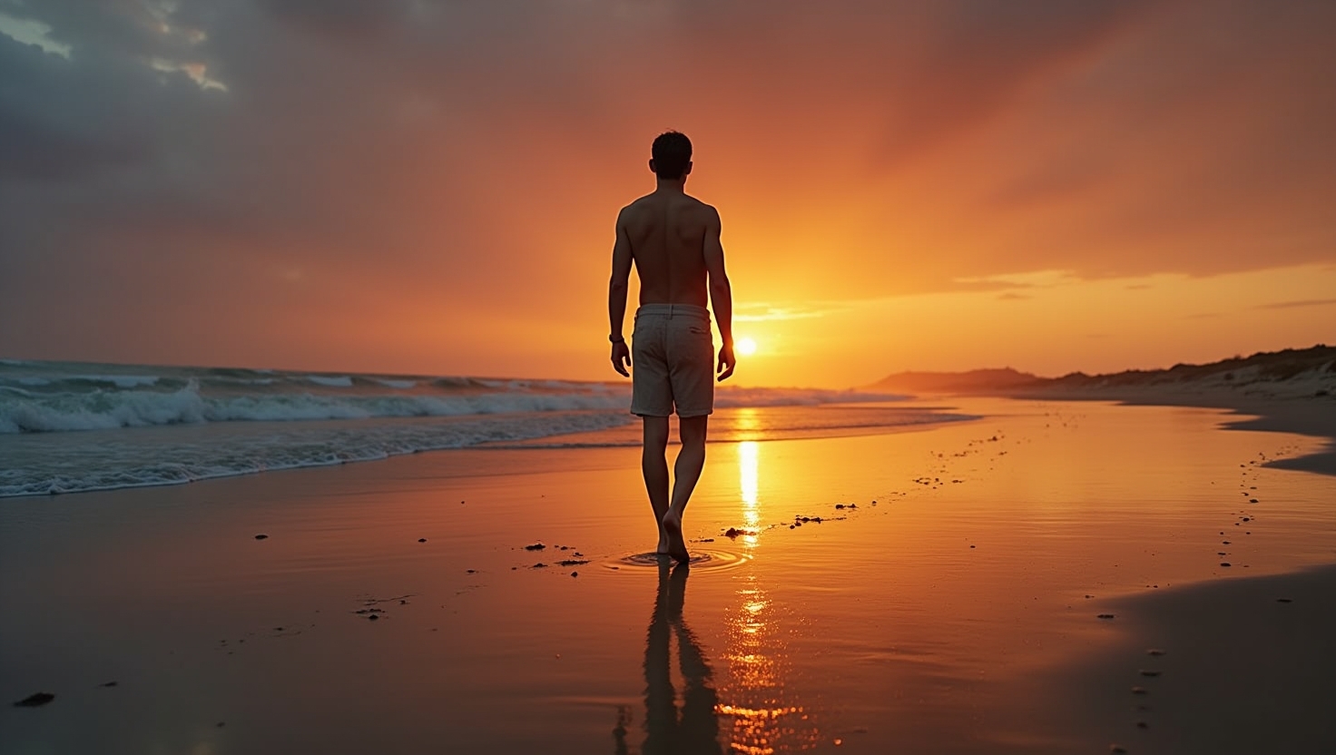 Summer Twinks — live twink cam performers